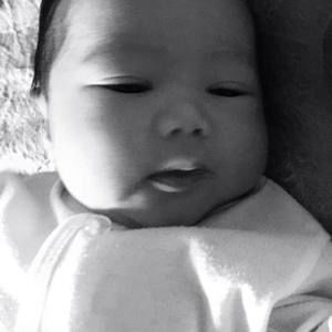 Meet your Posher, Orlando